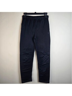 Boys Old Navy Active Black Sweatpants & Joggers XL